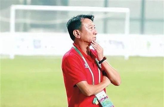 三级网站在线观看视频